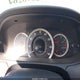 1HGCR3F07GA012633 2016 Honda Accord Ex-L V-6 auction photo thumbnail 7