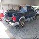 3C6TD4FL4CG212241 2012 Ram 2500 Laramie auction photo thumbnail 4