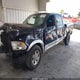 3C6TD4FL4CG212241 2012 Ram 2500 Laramie auction photo thumbnail 6