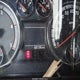 3C6TD4FL4CG212241 2012 Ram 2500 Laramie auction photo thumbnail 7