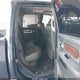 3C6TD4FL4CG212241 2012 Ram 2500 Laramie auction photo thumbnail 8