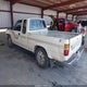 JT4VN93G9L5006620 1990 Toyota Pickup 1/2 Ton Ex Long Whlbs Sr5 auction photo thumbnail 3