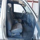 JT4VN93G9L5006620 1990 Toyota Pickup 1/2 Ton Ex Long Whlbs Sr5 auction photo thumbnail 5