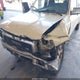 JT4VN93G9L5006620 1990 Toyota Pickup 1/2 Ton Ex Long Whlbs Sr5 auction photo thumbnail 6