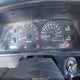 JT4VN93G9L5006620 1990 Toyota Pickup 1/2 Ton Ex Long Whlbs Sr5 auction photo thumbnail 7