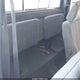JT4VN93G9L5006620 1990 Toyota Pickup 1/2 Ton Ex Long Whlbs Sr5 auction photo thumbnail 8