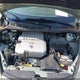 5TDZK23C78S143166 2008 Toyota Sienna Ce auction photo thumbnail 10