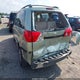 5TDZK23C78S143166 2008 Toyota Sienna Ce auction photo thumbnail 13