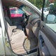 5TDZK23C78S143166 2008 Toyota Sienna Ce auction photo thumbnail 5