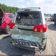 5TDZK23C78S143166 2008 Toyota Sienna Ce auction photo thumbnail 6