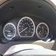 5TDZK23C78S143166 2008 Toyota Sienna Ce auction photo thumbnail 7