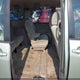5TDZK23C78S143166 2008 Toyota Sienna Ce auction photo thumbnail 8
