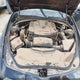 1G6AU5S85F0125791 2015 Cadillac Cts Vsport auction photo thumbnail 10