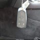 1G6AU5S85F0125791 2015 Cadillac Cts Vsport auction photo thumbnail 11