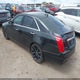 1G6AU5S85F0125791 2015 Cadillac Cts Vsport auction photo thumbnail 3