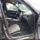 1G6AU5S85F0125791 2015 Cadillac Cts Vsport auction photo thumbnail 5