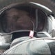 1G6AU5S85F0125791 2015 Cadillac Cts Vsport auction photo thumbnail 7
