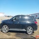 5N1AR2MM6DC673779 2013 Nissan Pathfinder Platinum auction photo thumbnail 15