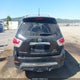 5N1AR2MM6DC673779 2013 Nissan Pathfinder Platinum auction photo thumbnail 17