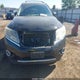 5N1AR2MM6DC673779 2013 Nissan Pathfinder Platinum auction photo thumbnail 6