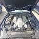 WDBSK70F49F146572 2009 Mercedes-Benz Sl 63 Amg auction photo thumbnail 10