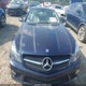 WDBSK70F49F146572 2009 Mercedes-Benz Sl 63 Amg auction photo thumbnail 13