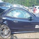 WDBSK70F49F146572 2009 Mercedes-Benz Sl 63 Amg auction photo thumbnail 14