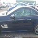 WDBSK70F49F146572 2009 Mercedes-Benz Sl 63 Amg auction photo thumbnail 15