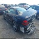 WDBSK70F49F146572 2009 Mercedes-Benz Sl 63 Amg auction photo thumbnail 3