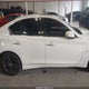 JN1BV7AP0FM347685 2015 Infiniti Q50 Premium/Sport auction photo thumbnail 13