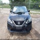 3N1AB7AP3KL605741 2019 Nissan Sentra Sv auction photo thumbnail 12