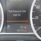 3N1AB7AP3KL605741 2019 Nissan Sentra Sv auction photo thumbnail 15
