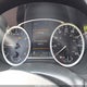 3N1AB7AP3KL605741 2019 Nissan Sentra Sv auction photo thumbnail 7