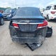 2HGFB2F58DH300049 2013 Honda Civic Lx auction photo thumbnail 17