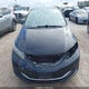 2HGFB2F58DH300049 2013 Honda Civic Lx auction photo thumbnail 18