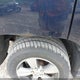1C4NJDEB4GD702104 2016 Jeep Compass High Altitude Edition auction photo thumbnail 15