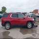 1GNERGKW9LJ185466 2020 Chevrolet Traverse Fwd Lt Cloth auction photo thumbnail 13
