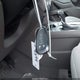 1GNERGKW9LJ185466 2020 Chevrolet Traverse Fwd Lt Cloth auction photo thumbnail 11
