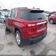 1GNERGKW9LJ185466 2020 Chevrolet Traverse Fwd Lt Cloth auction photo thumbnail 3