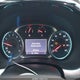 1GNERGKW9LJ185466 2020 Chevrolet Traverse Fwd Lt Cloth auction photo thumbnail 7
