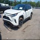 4T3E6RFV8MU061786 2021 Toyota Rav4 Xse Hybrid auction photo thumbnail 2