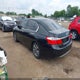 1HGCR2F31FA183008 2015 Honda Accord Lx auction photo thumbnail 3