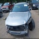1HGCP2F68CA087405 2012 Honda Accord 2.4 Se auction photo thumbnail 17