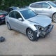 1HGCP2F68CA087405 2012 Honda Accord 2.4 Se auction photo thumbnail 1