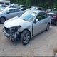 1HGCP2F68CA087405 2012 Honda Accord 2.4 Se auction photo thumbnail 2