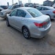 1HGCP2F68CA087405 2012 Honda Accord 2.4 Se auction photo thumbnail 3