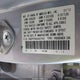 1HGCP2F68CA087405 2012 Honda Accord 2.4 Se auction photo thumbnail 9
