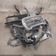 1GTU9FEL7KZ130546 2019 GMC Sierra 1500 Denali auction photo thumbnail 12