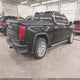 1GTU9FEL7KZ130546 2019 GMC Sierra 1500 Denali auction photo thumbnail 4