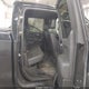 1GTU9FEL7KZ130546 2019 GMC Sierra 1500 Denali auction photo thumbnail 8